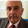 Luigi Pulli