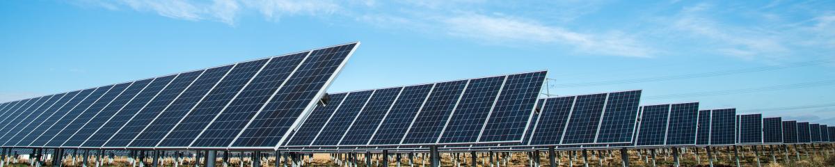 banner-energy