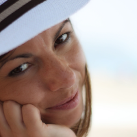 Elisa Massa