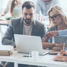 Evento: Smart Working Pass. La città diventa il tuo ufficio